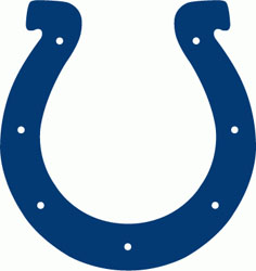 Indianapolis Colts Indianapolis Colts
